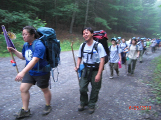 06-25_Back_from Brown-Sea_008.jpg